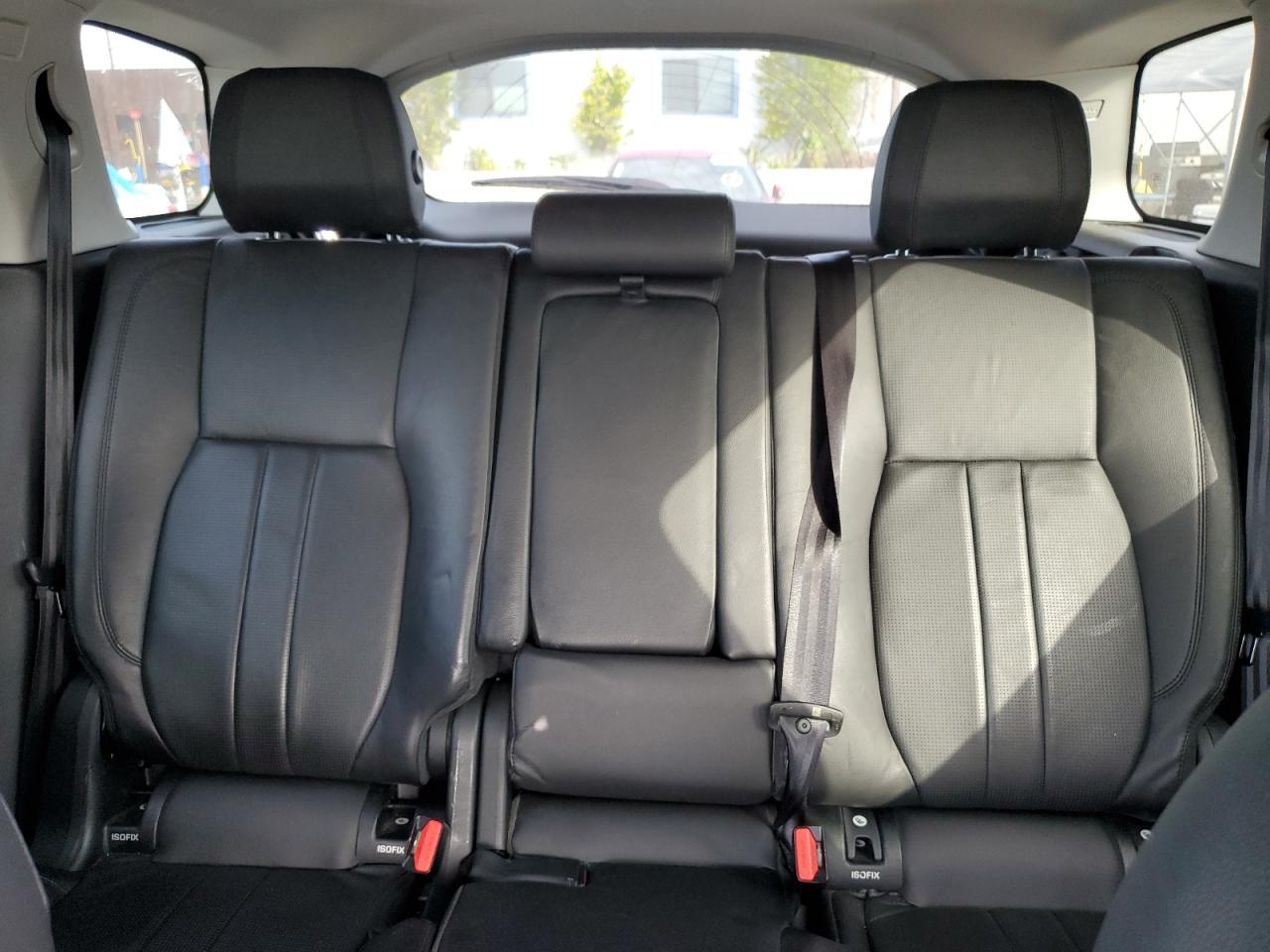 2018 Land Rover Discovery Sport Se VIN: SALCP2RX6JH758988 Lot: 91057185