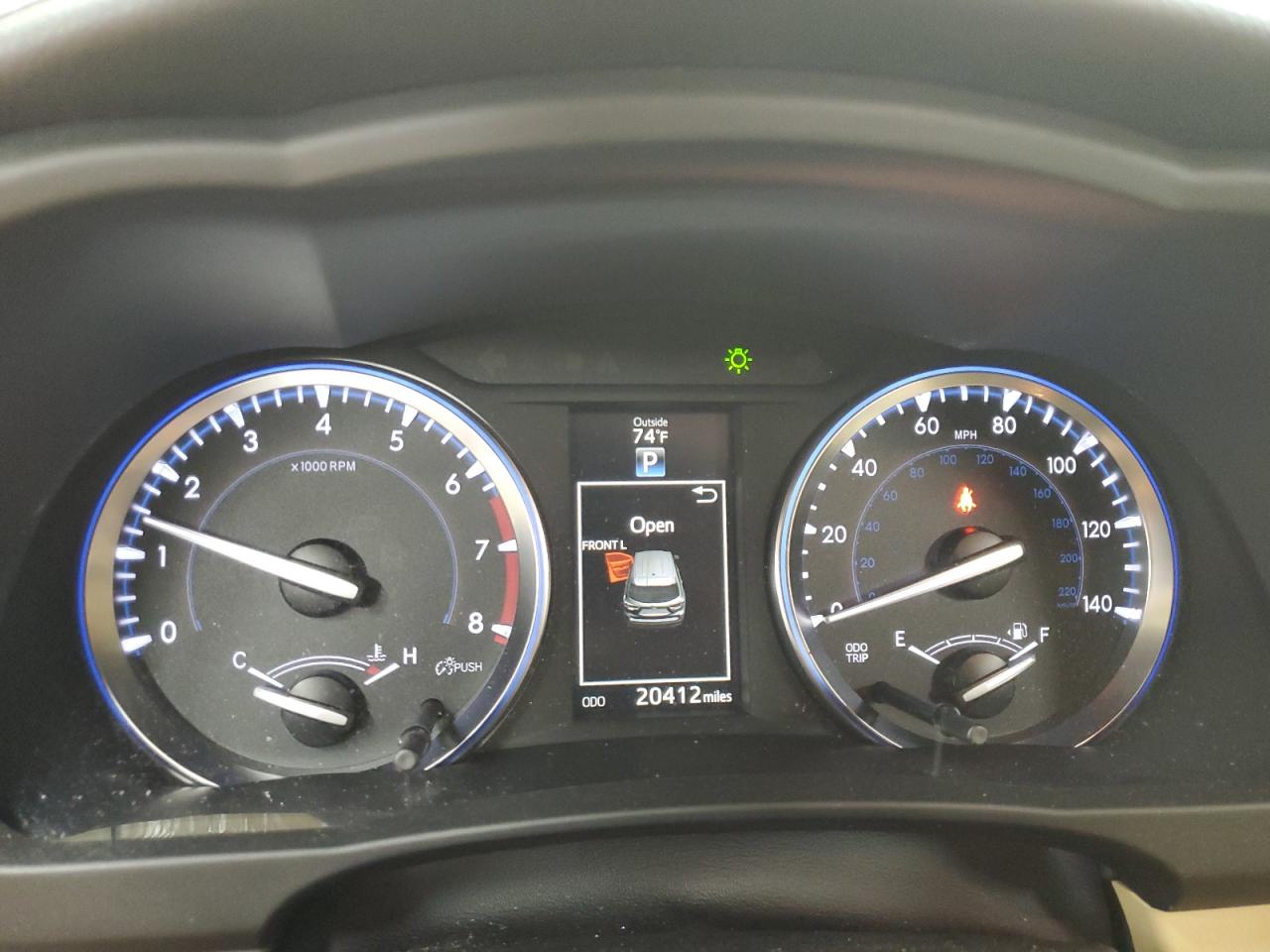 2016 Toyota Highlander Limited VIN: 5TDDKRFHXGS277663 Lot: 85151045