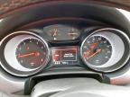 2017 VAUXHALL ASTRA ENERGY TURBO  for sale at Copart SANDY