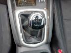 2014 NISSAN QASHQAI ACENTA PREMIUM DC  for sale at Copart ST HELENS