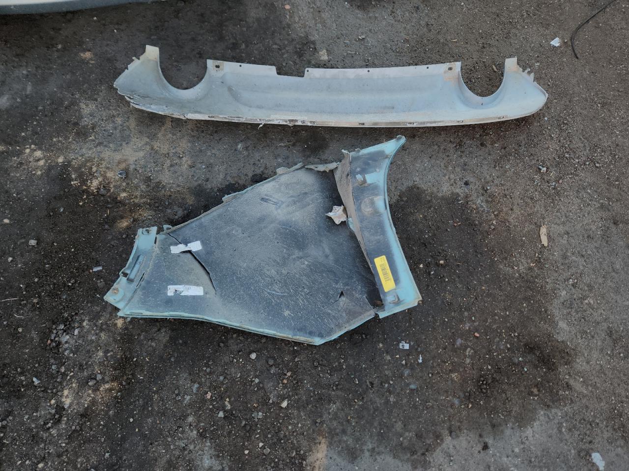 2013 Ford Escape Se VIN: 1FMCU0GX5DUD52005 Lot: 89838585