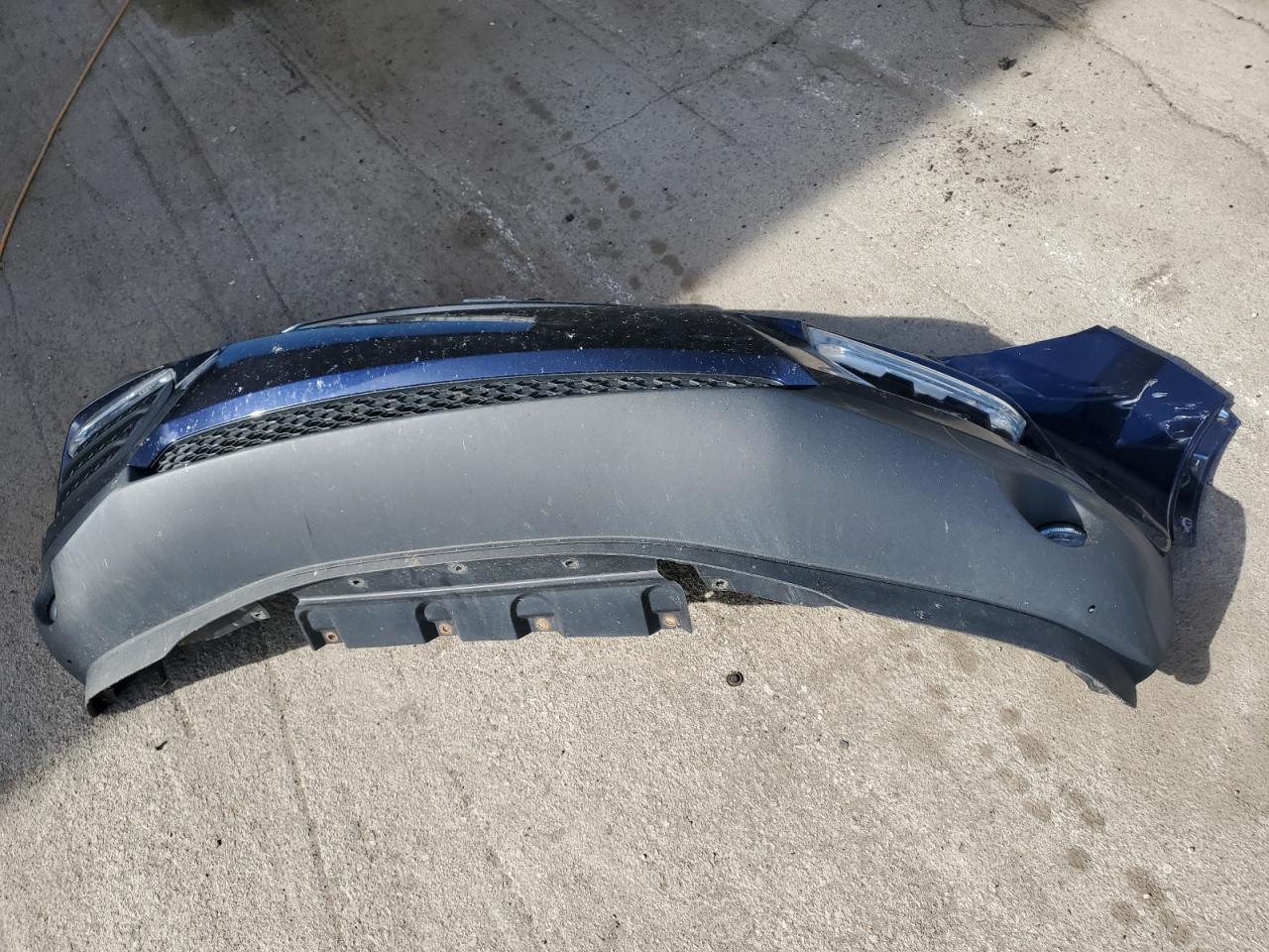 2016 Honda Pilot Ex VIN: 5FNYF6H31GB122882 Lot: 85891655