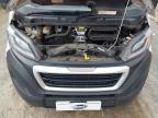 2023 PEUGEOT BOXER 2.2 BLUEHDI H2 PROFESSIONAL PREMIUM+ VAN 140PS for sale at Copart SANDWICH