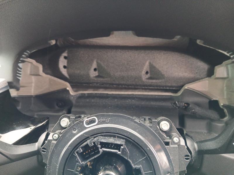 2018 BMW 5 SERIES 530E M SPORT 4DR AUTO