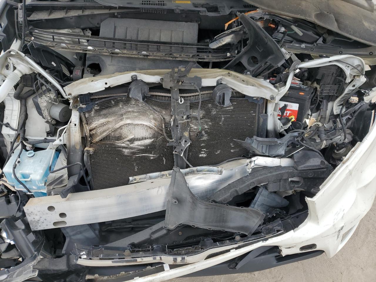 2015 Toyota Highlander Limited VIN: 5TDDKRFH5FS188078 Lot: 85918125