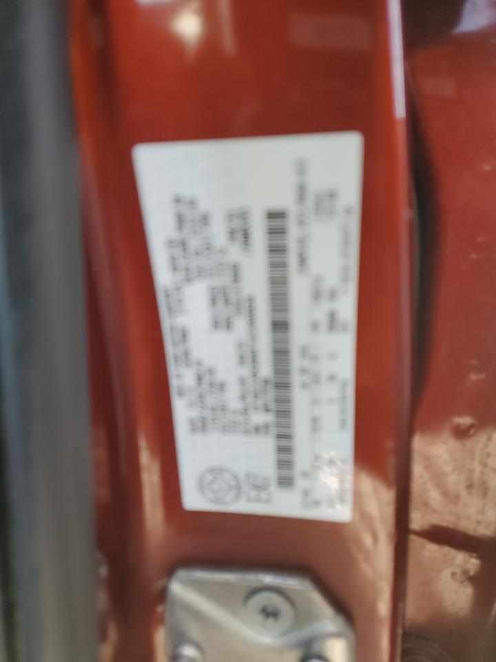 2015 Ford Escape Se VIN: 1FMCU9G96FUC69904 Lot: 87070175