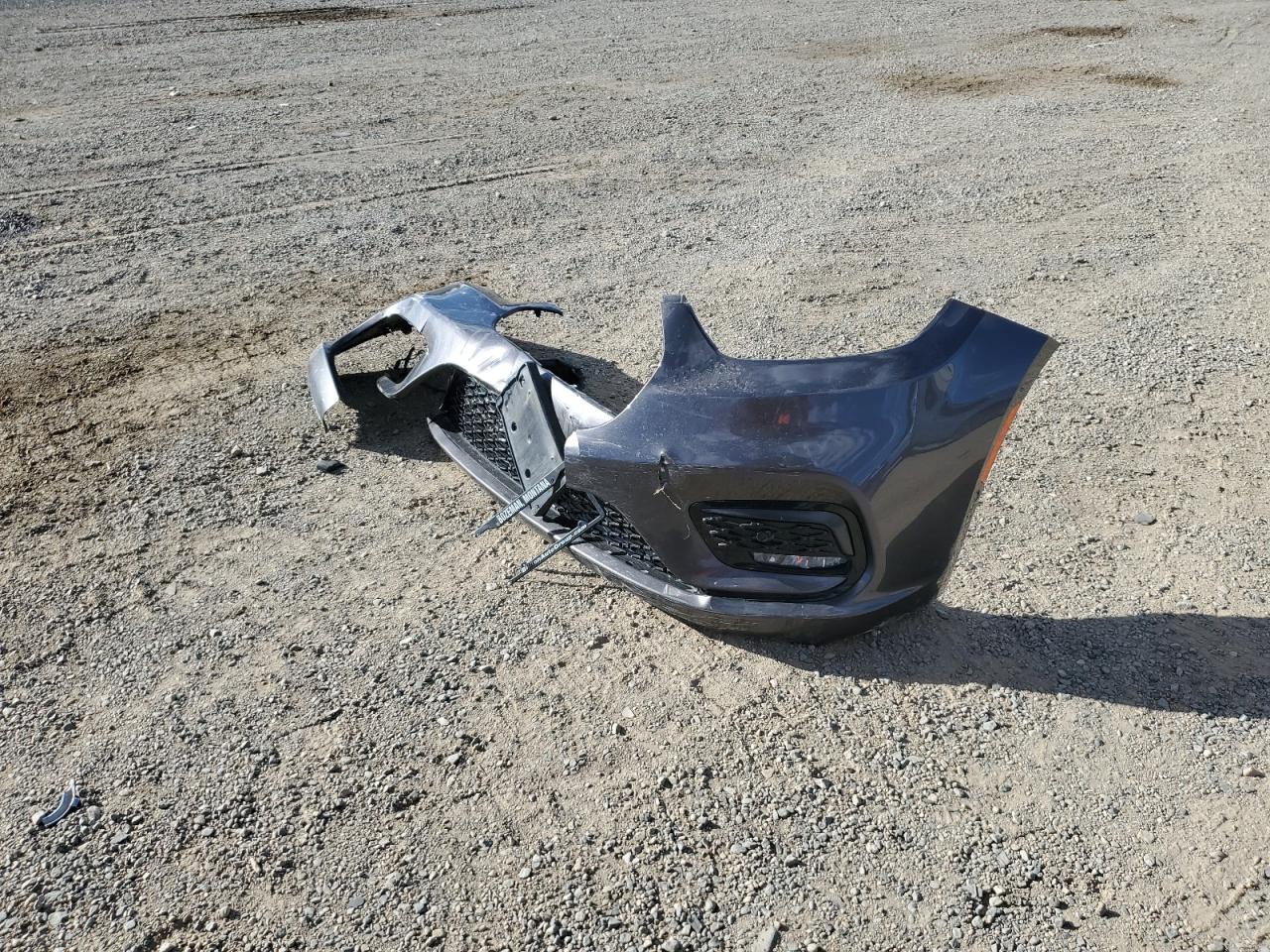 2022 Chrysler Pacifica Touring L VIN: 2C4RC3BGXNR100341 Lot: 81922025