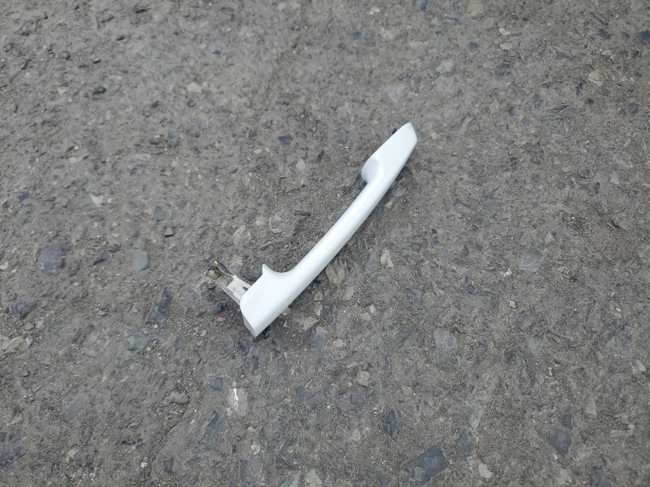 2009 Hyundai Accent Gls VIN: KMHCN46C79U371276 Lot: 85505355