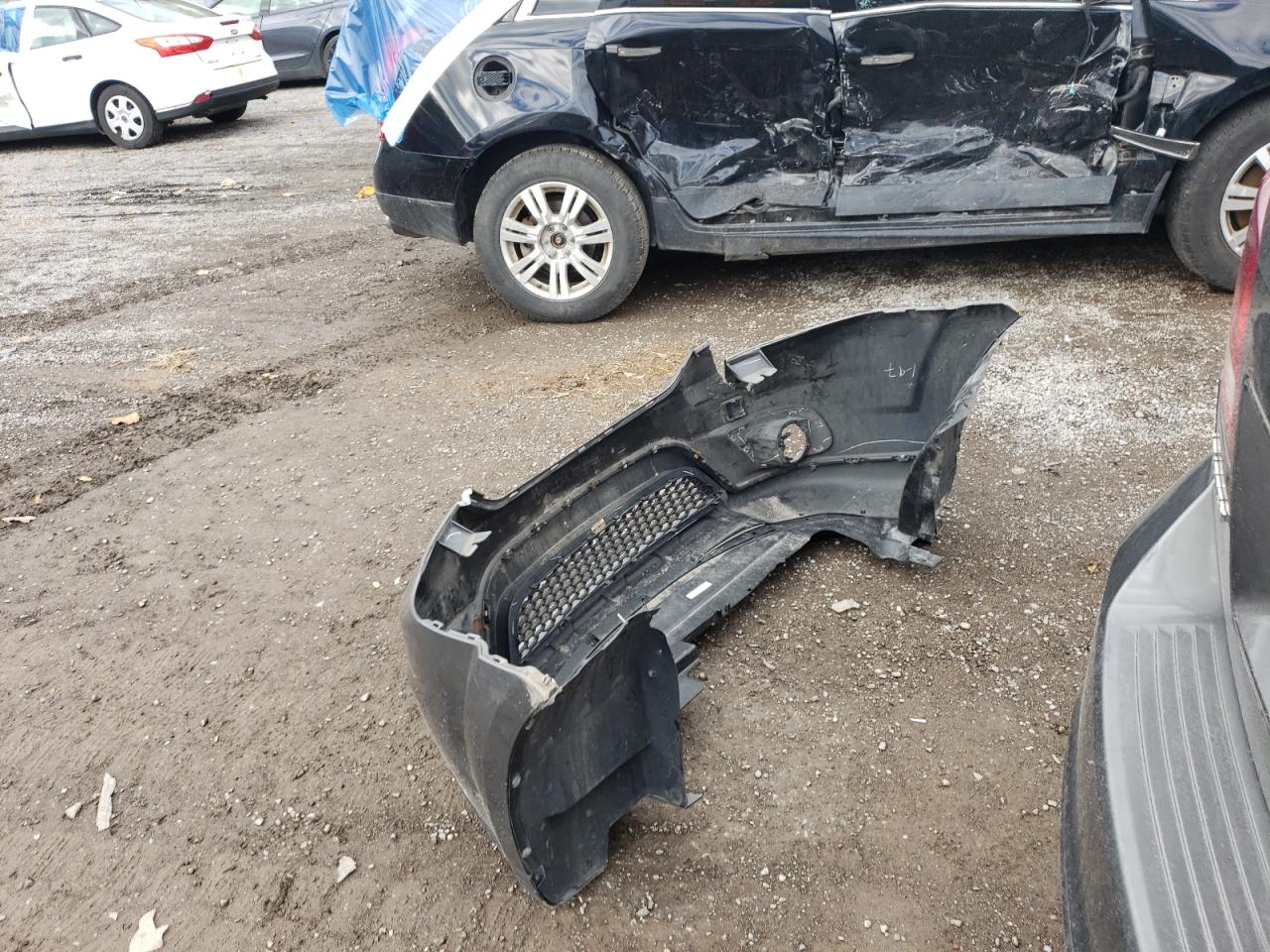 2012 Dodge Journey Sxt VIN: 3C4PDCCG3CT320403 Lot: 89673595