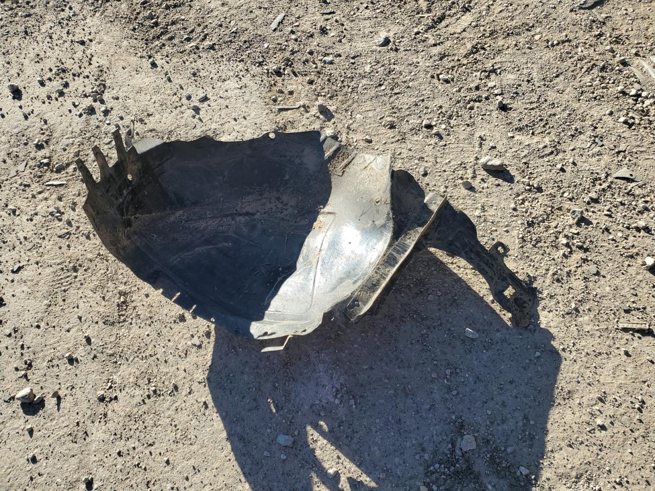 2014 Chevrolet Malibu Ls VIN: 1G11B5SL3EF271568 Lot: 85164875