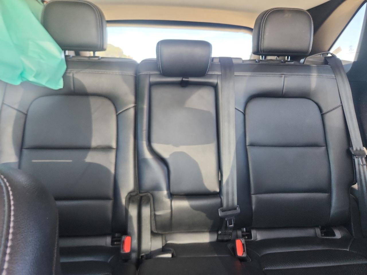 2022 Ford Escape Sel VIN: 1FMCU9H9XNUA44673 Lot: 90216065