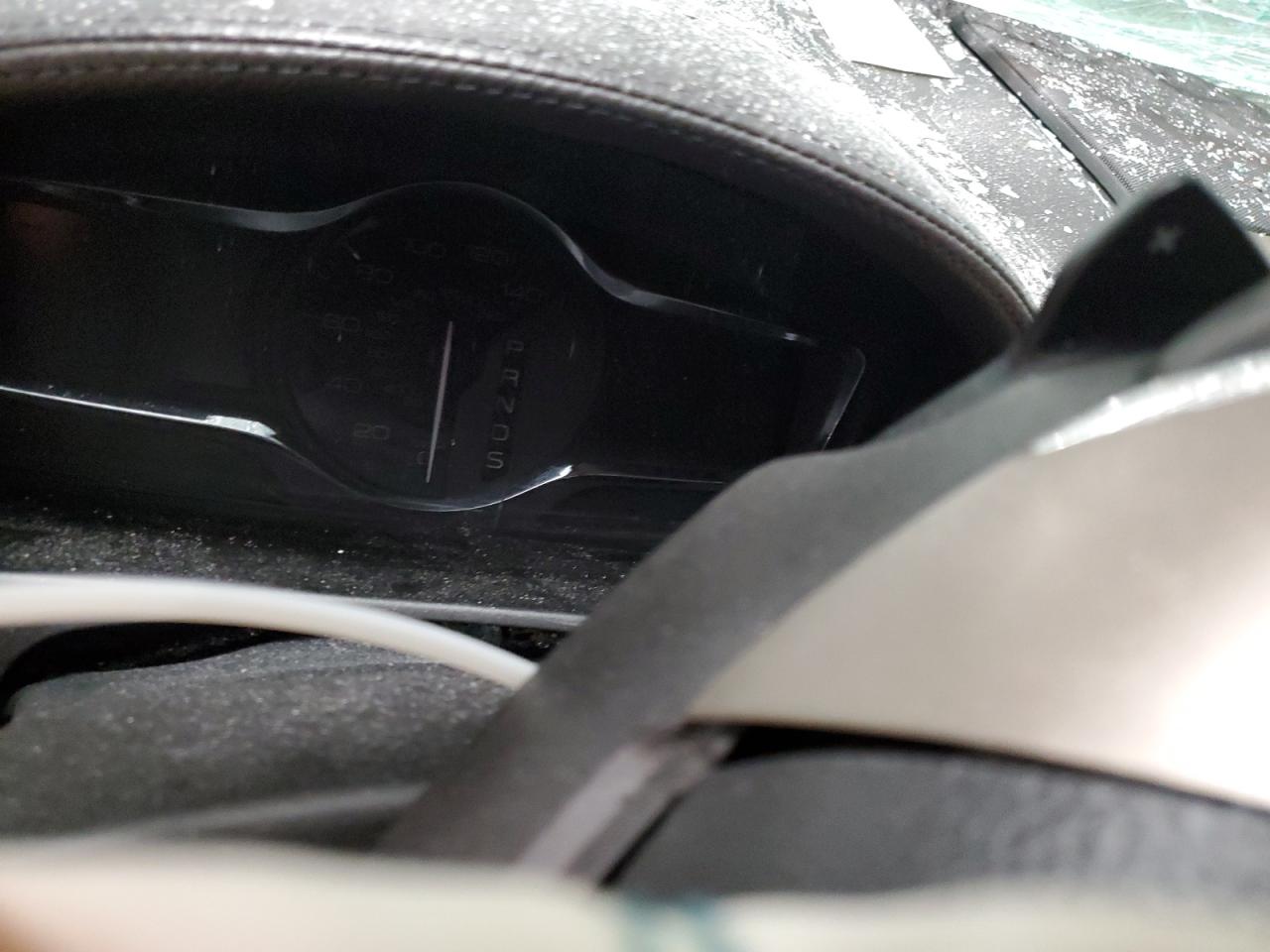 2015 Lincoln Mkx VIN: 2LMDJ8JK5FBL21570 Lot: 90491005