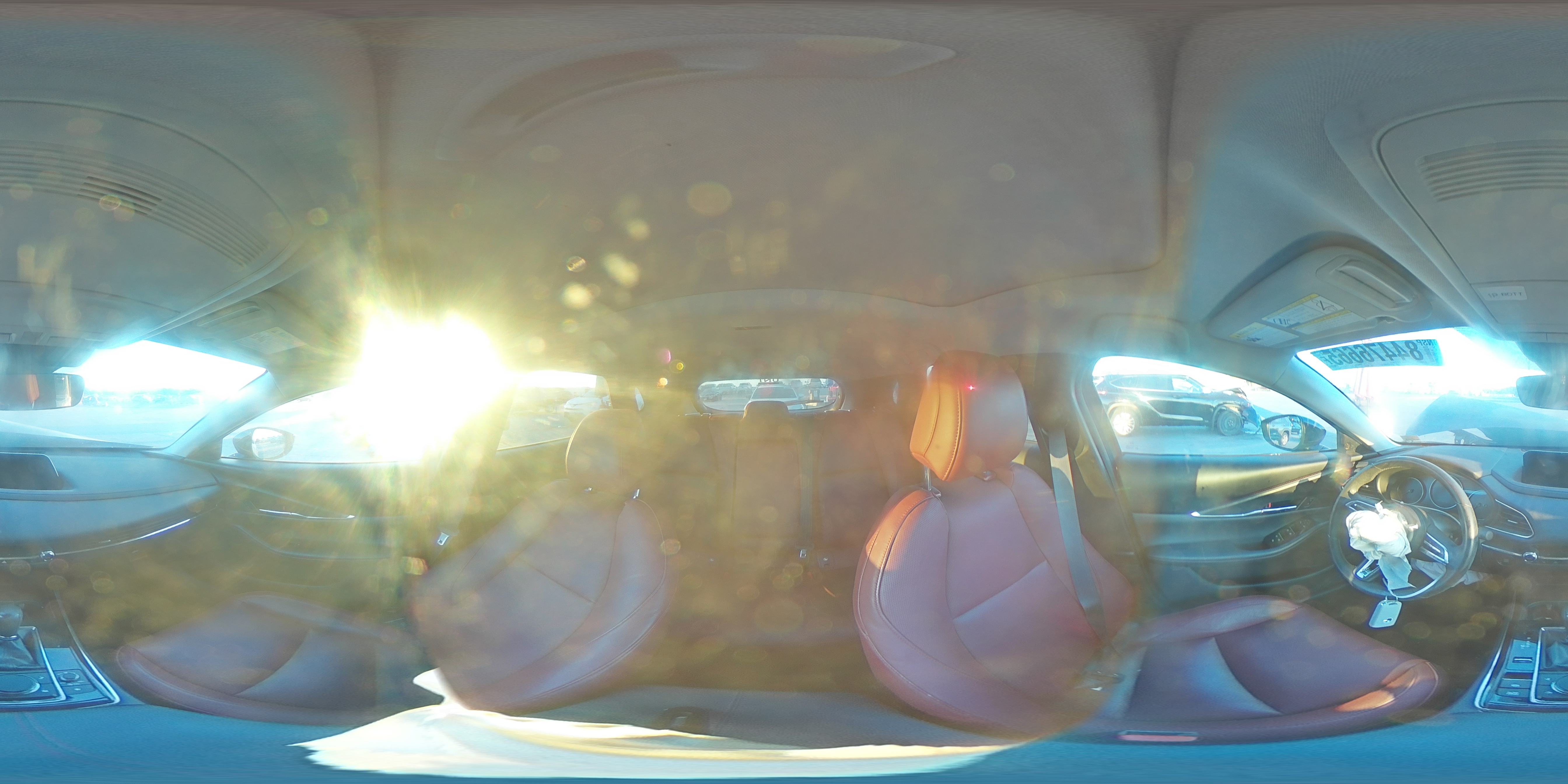 2023 Mazda Cx-30 Preferred VIN: 3MVDMBCM2PM556154 Lot: 84476665