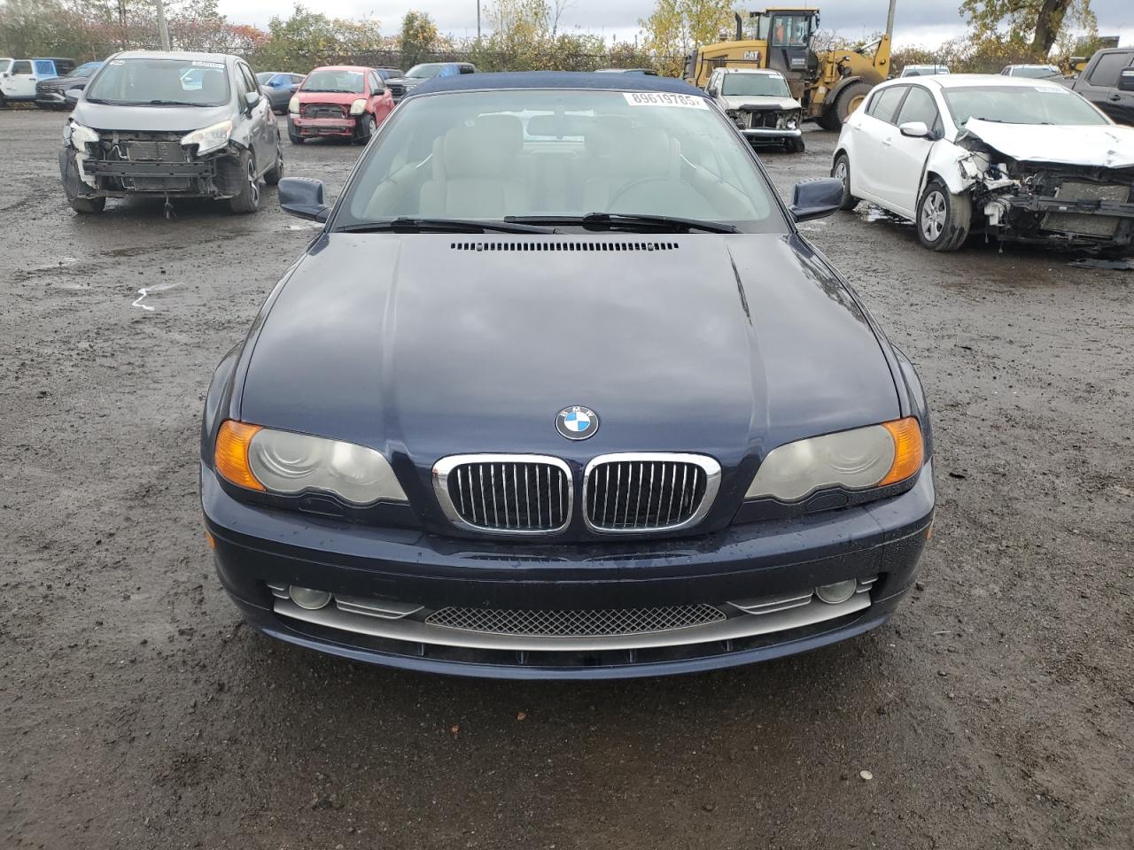 Фото: WBABS53471JU85342