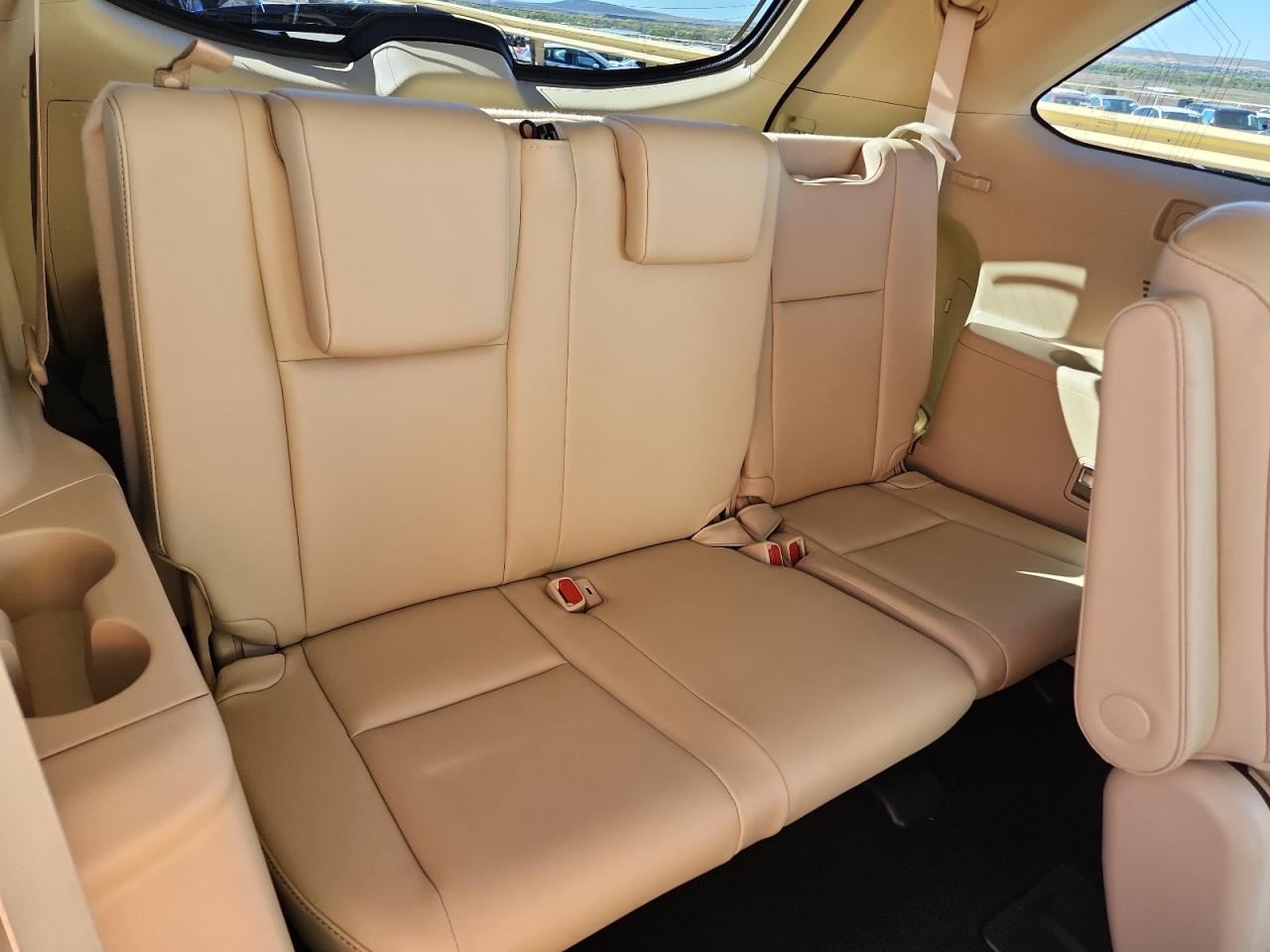 2019 Toyota Highlander Se VIN: 5TDKZRFH5KS338235 Lot: 89536515