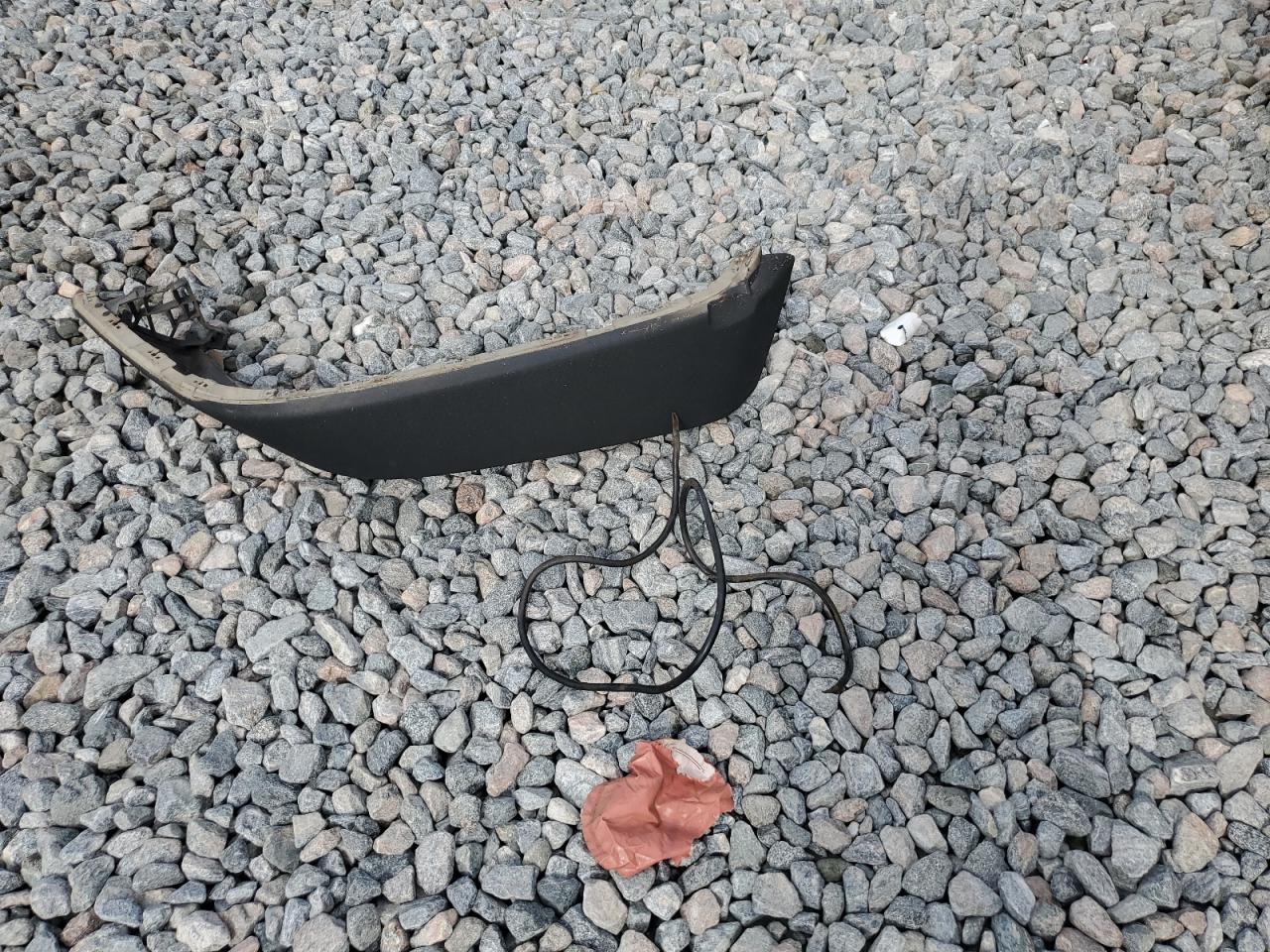 2022 Jeep Gladiator Sport VIN: 1C6HJTAG1NL177487 Lot: 84777625