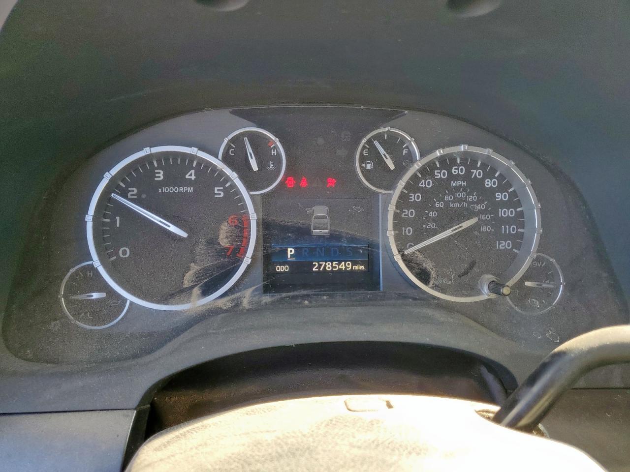 2014 Toyota Tundra Crewmax Sr5 VIN: 5TFEM5F1XEX075732 Lot: 82333035