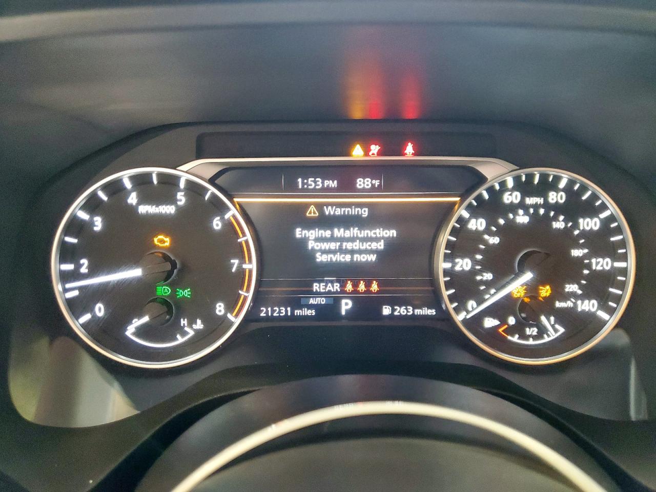 2022 Nissan Rogue Sv VIN: 5N1BT3BB2NC733457 Lot: 85925945