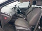 2015 FORD FOCUS TITANIUM TDCI 1.5 TDCI 120 TITANIUM 5DR for sale at Copart WOLVERHAMPTON