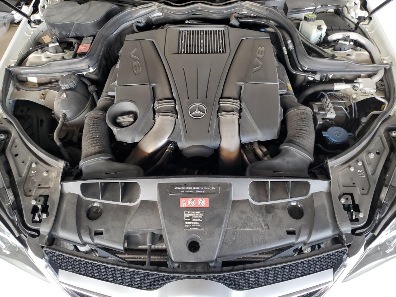 2016 Mercedes-Benz E 550 VIN: WDDKK7DF7GF341094 Lot: 82458715