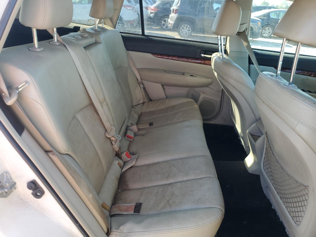 2022 Toyota Rav4 Xle VIN: 2T3RWRFV3NW137403 Lot: 86164425