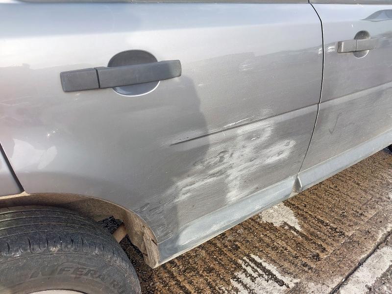 2010 LAND ROVER FREELANDER 2.2 TD4 XS [NAV] 5DR AUTO