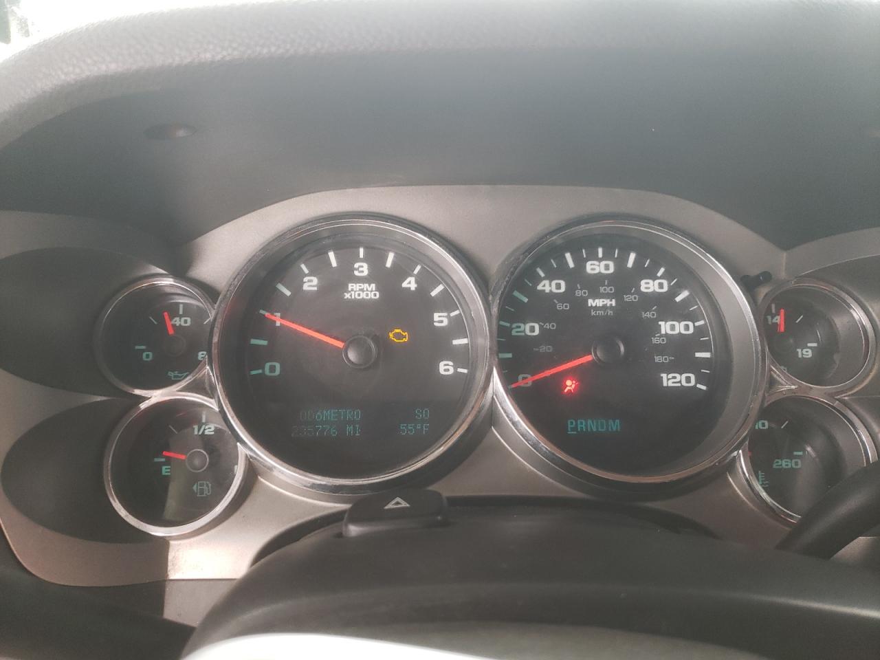 2011 Chevrolet Silverado C1500 Lt VIN: 3GCPCSE03BG128919 Lot: 85560715