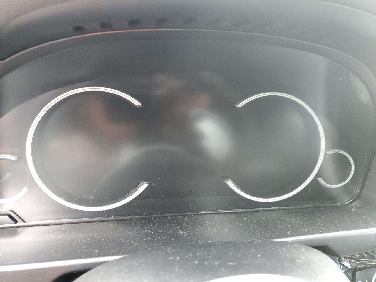 2015 BMW X6 Sdrive35I VIN: 5UXKU0C56F0F92115 Lot: 90319325