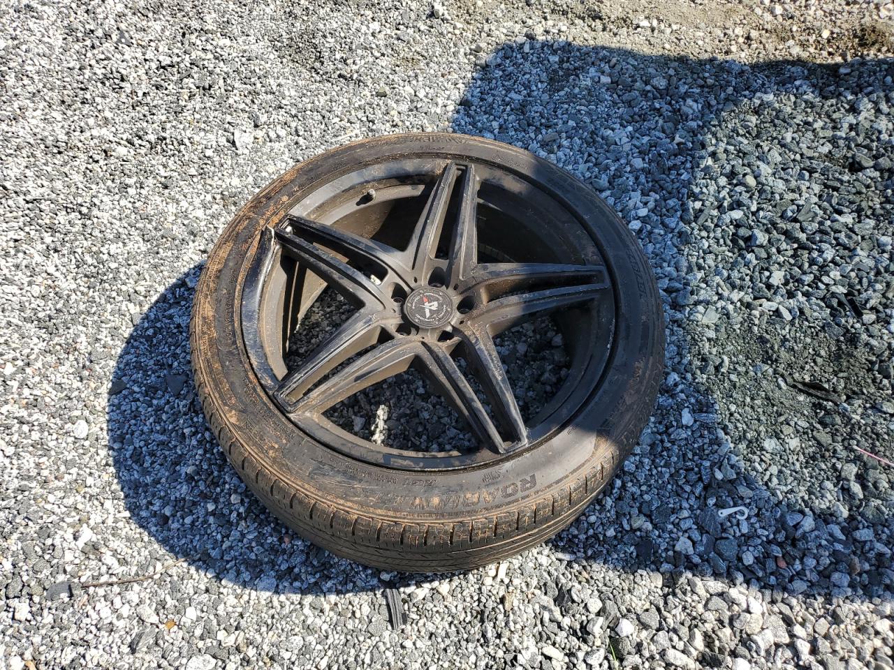 2018 Lexus Nx 300 Base VIN: JTJBARBZ2J2175889 Lot: 85679725