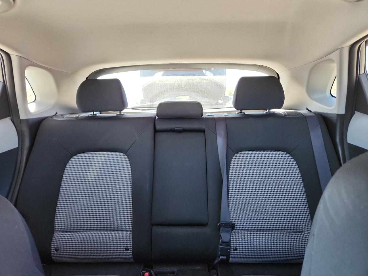 2020 Hyundai Kona Sel VIN: KM8K2CAA3LU446535 Lot: 82362415