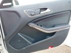 2013 MERCEDES-BENZ A200 BLUE-CY AMG SPORT CD  for sale at Copart SANDY