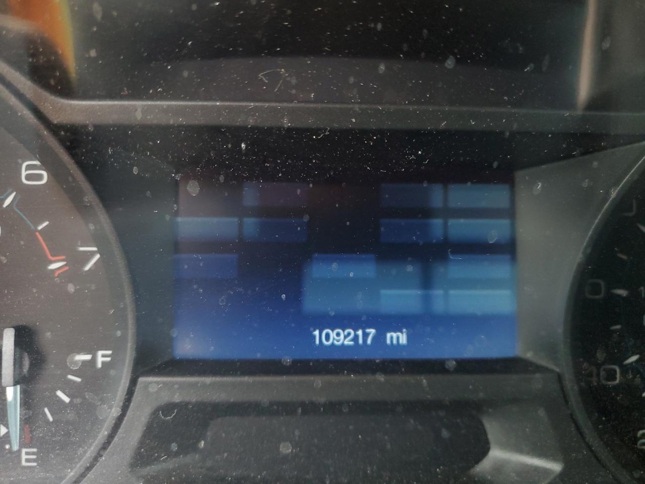 2014 Ford Explorer Xlt VIN: 1FM5K7D82EGA86740 Lot: 84062785