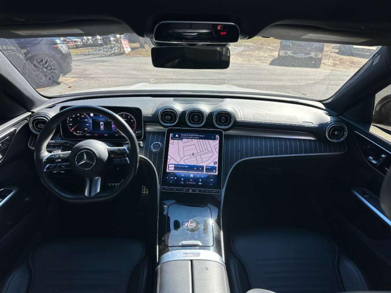 Фото: W1KAF4GBXPR079125