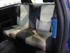 2009 VOLVO C30 SPORT 16V  for sale at Copart EAST KILBRIDE