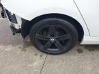 2018 BMW 116D SPORT  for sale at Copart WHITBURN