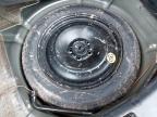 2008 FORD FOCUS TITANIUM TD 136  for sale at Copart YORK