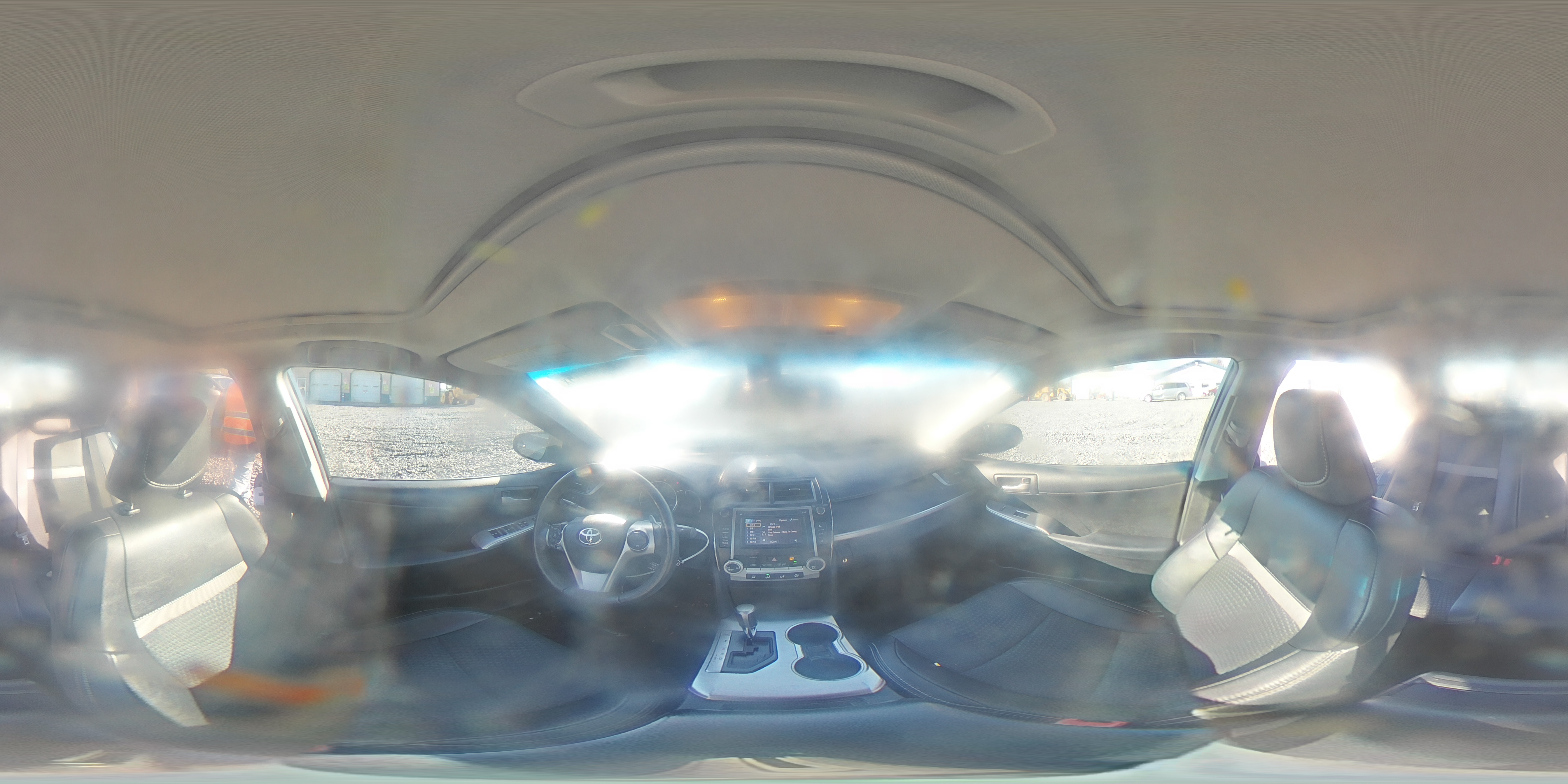 2012 Toyota Camry Base VIN: 4T1BF1FK1CU614375 Lot: 90666865