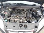 2009 HONDA FR-V EX I-VTEC A  for sale at Copart ROCHFORD