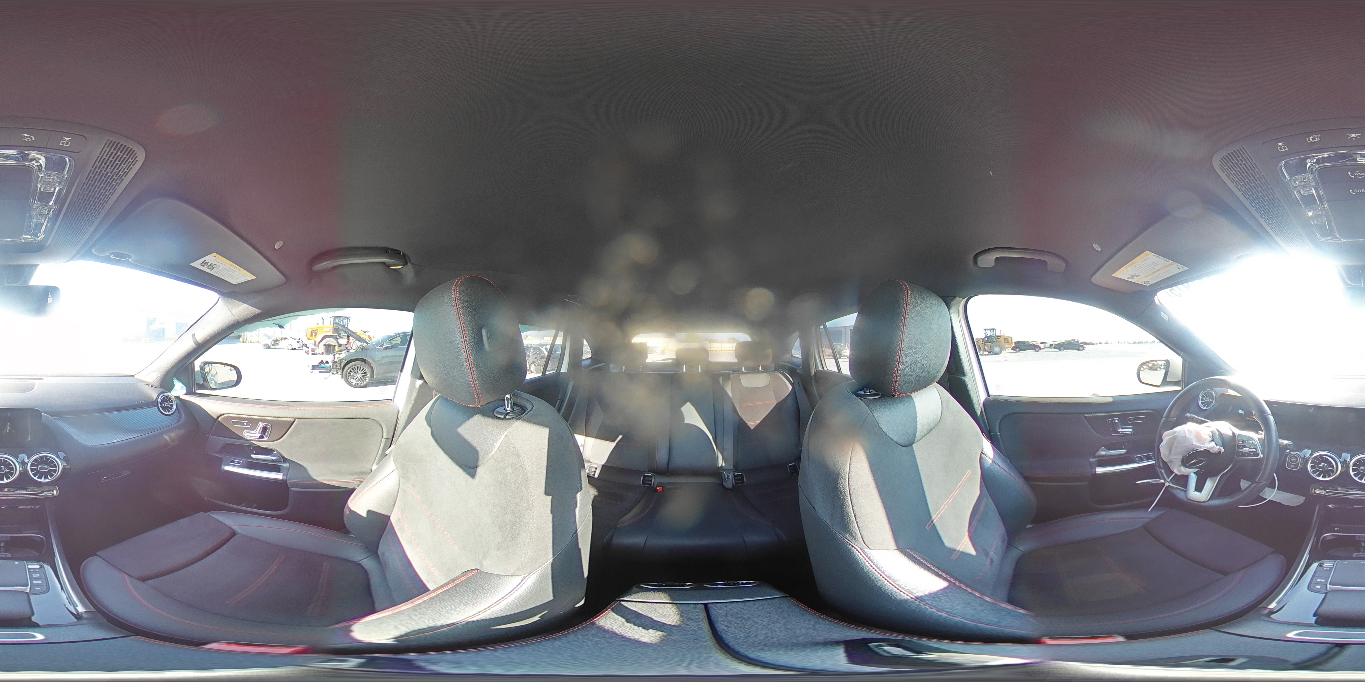 2022 Mercedes-Benz Gla 250 4Matic VIN: W1N4N4HB3NJ342035 Lot: 90237915