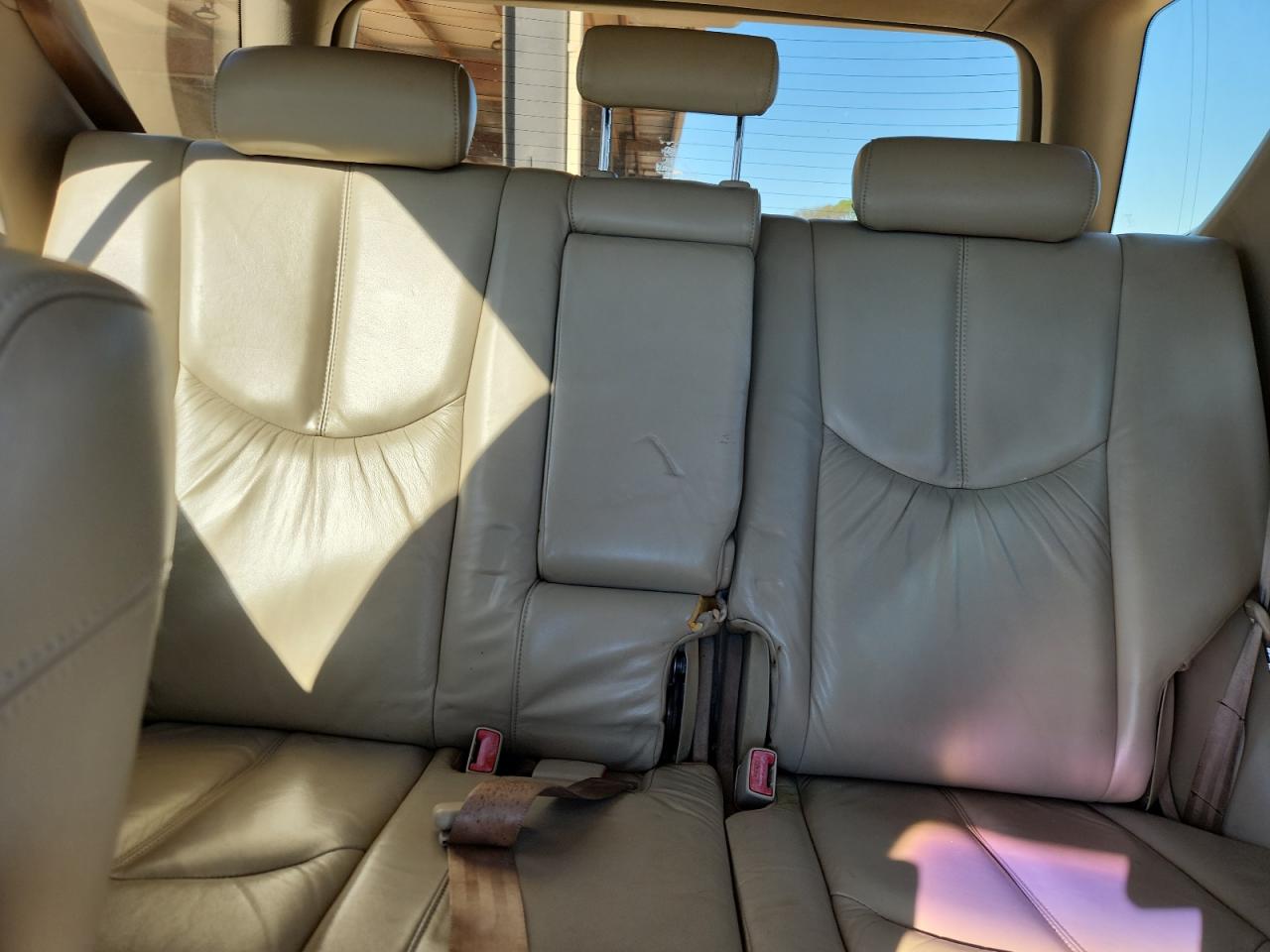 2000 Lexus Rx 300 VIN: JT6GF10U7Y0081782 Lot: 86840315