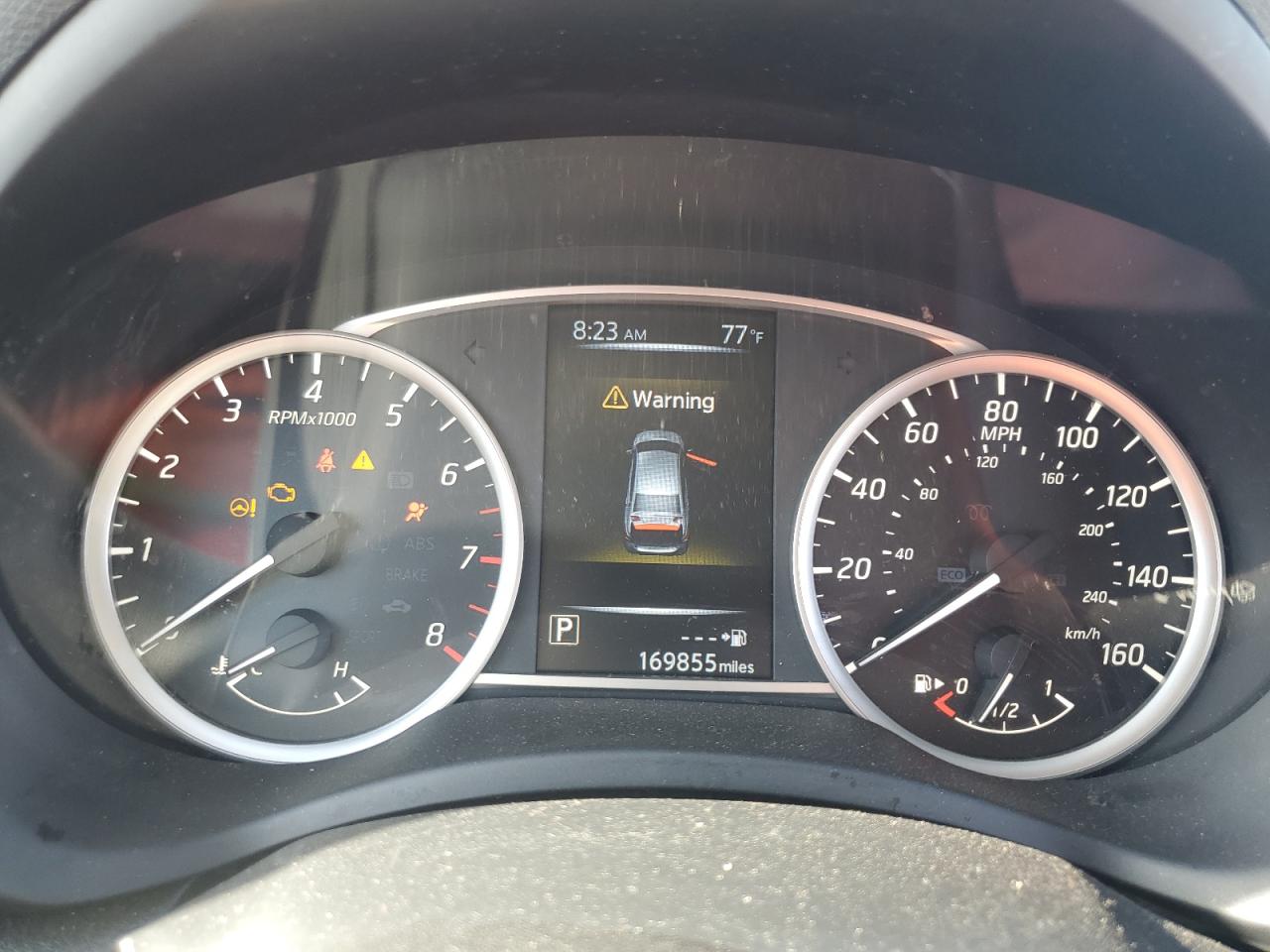 2017 Nissan Sentra S VIN: 3N1AB7AP5HY271546 Lot: 85524125