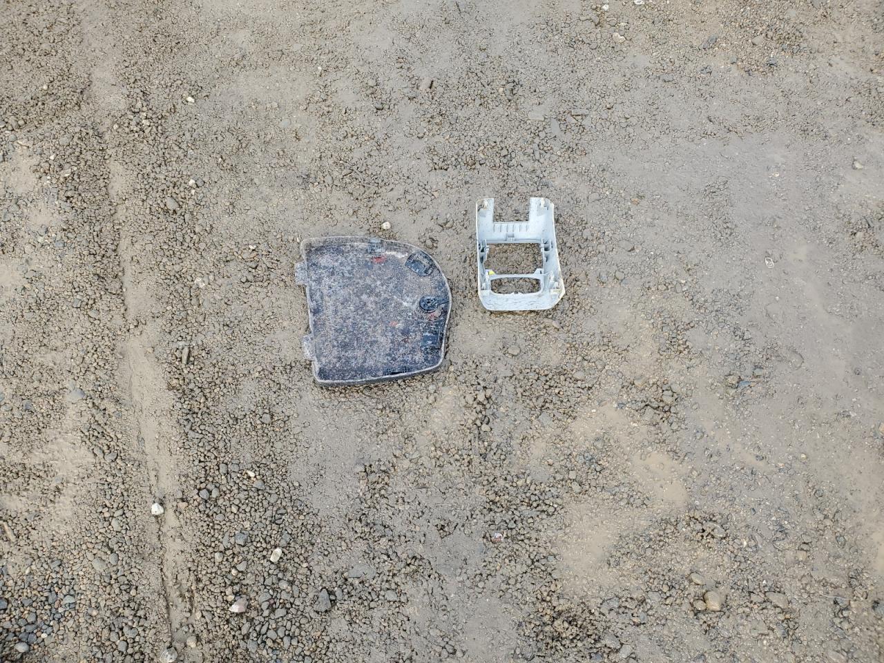 2015 Audi A3 Premium VIN: WAUACGFF3F1004804 Lot: 86869105