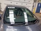 2017 NISSAN MICRA ACENTA DCI  for sale at Copart EAST KILBRIDE