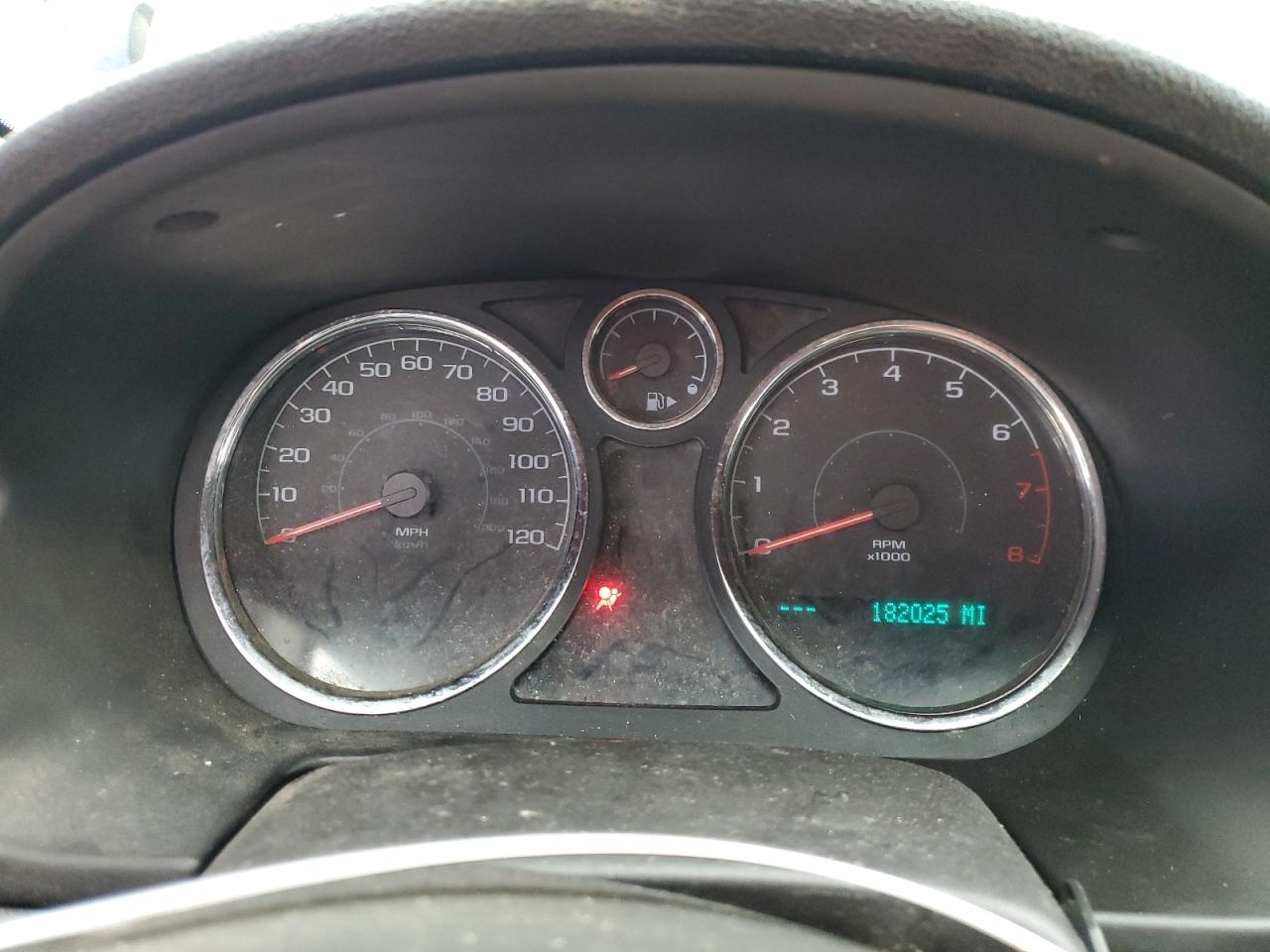 2008 Chevrolet Cobalt Ls VIN: 1G1AK58F587108324 Lot: 90370235