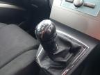 2005 TOYOTA COROLLA VERSO VVT-I T3  for sale at Copart CHESTER