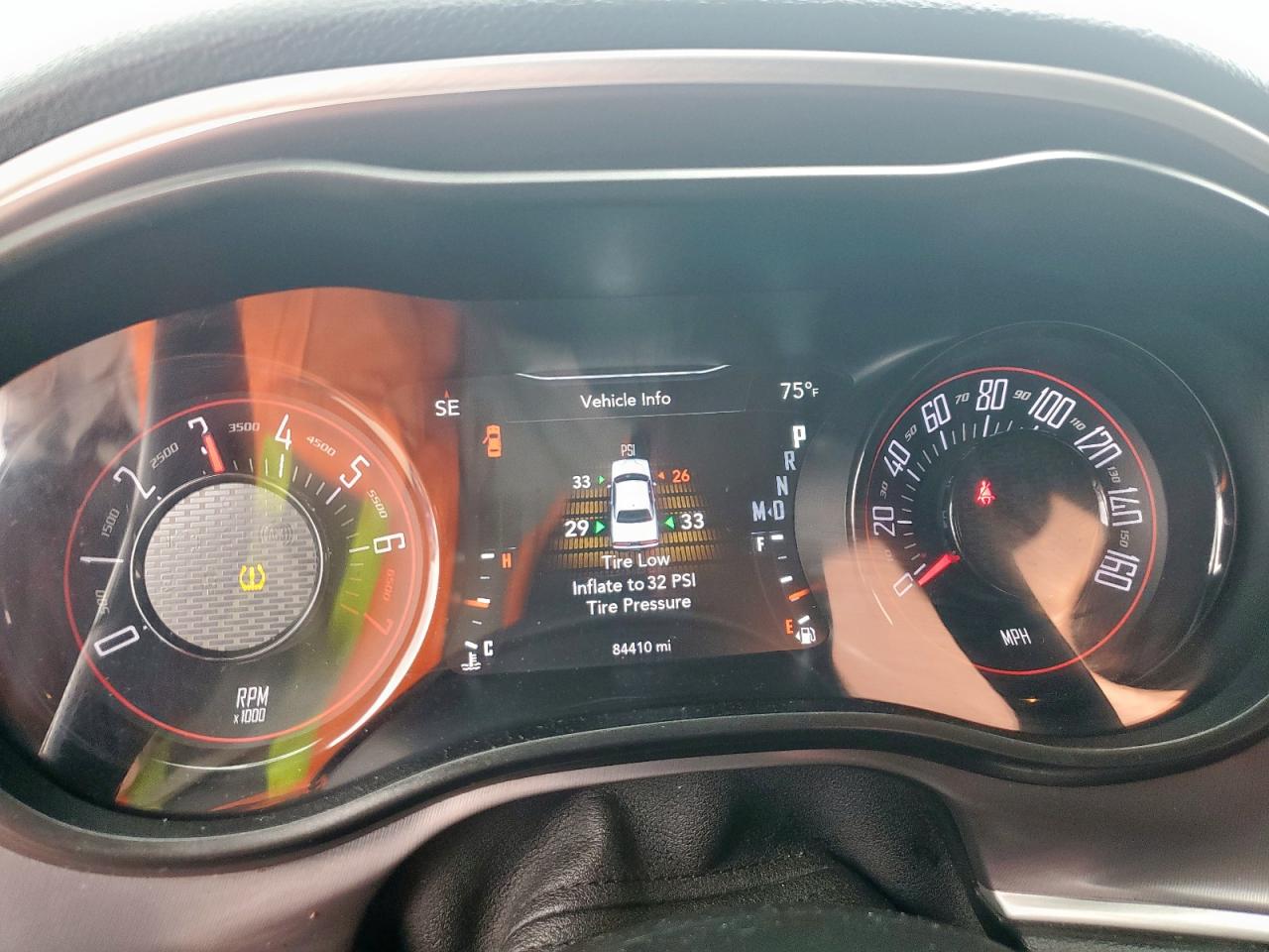 2021 Dodge Challenger Sxt VIN: 2C3CDZAG1MH572590 Lot: 90319055