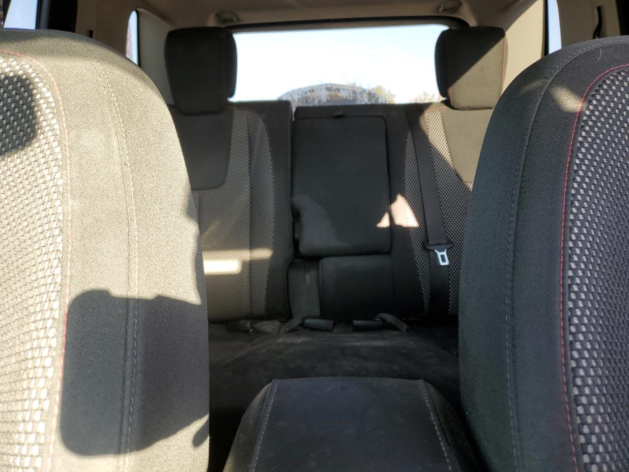 2013 GMC Terrain Sle VIN: 2GKALSEKXD6218501 Lot: 82453495