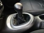 2012 NISSAN JUKE ACENTA PREMIUM  for sale at Copart SANDTOFT