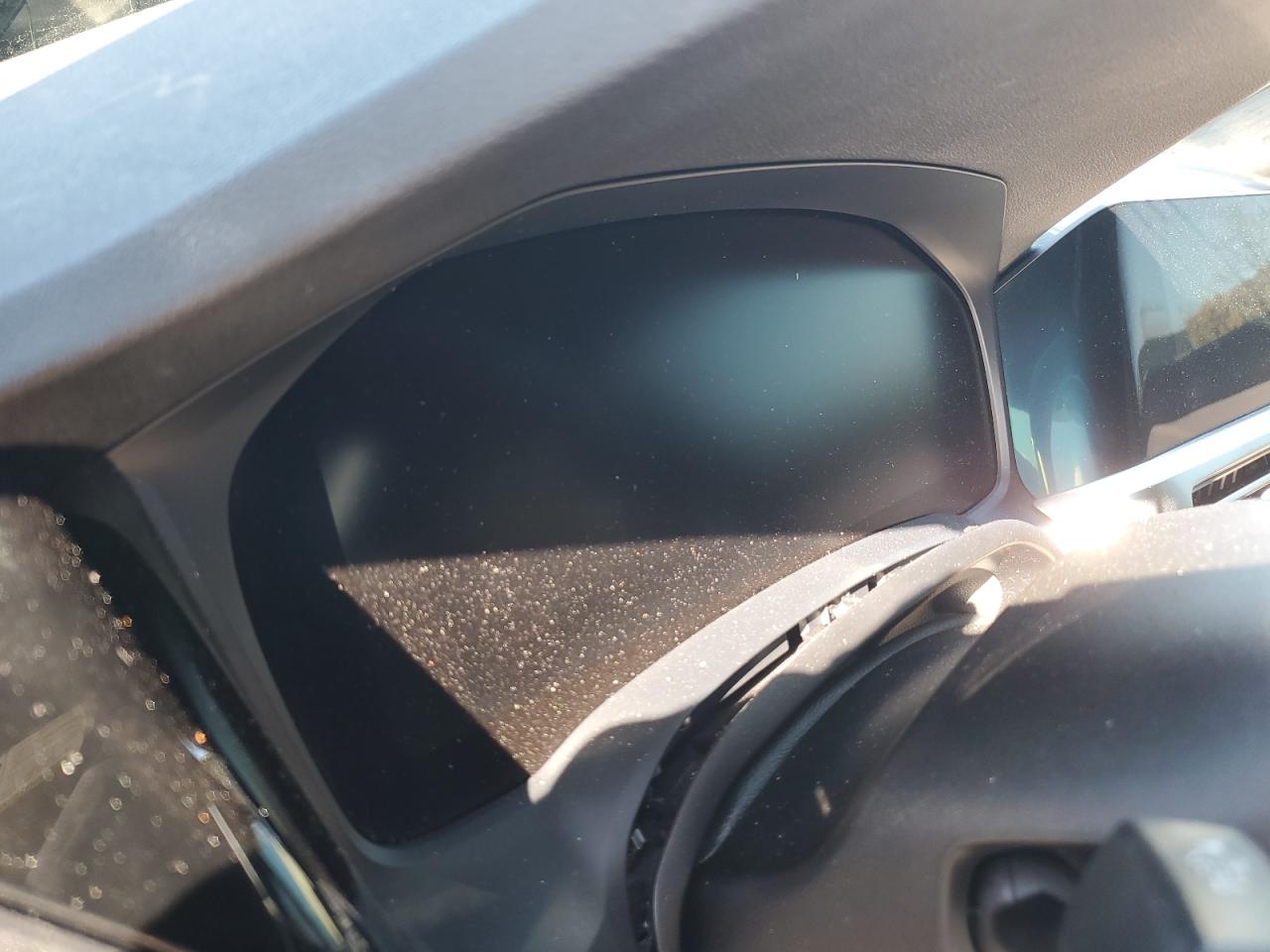 2021 BMW 330Xi VIN: 3MW5R7J08M8B48389 Lot: 90277695