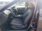 2014 INFINITI Q50 PREMIUM D AUTO  for sale at Copart CHESTER